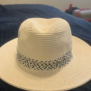 Fedora